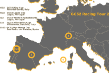 GC32_EuropeTour22_yellow_v1-01
